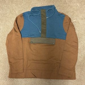 L.L. Bean Signature Sweatshirt
